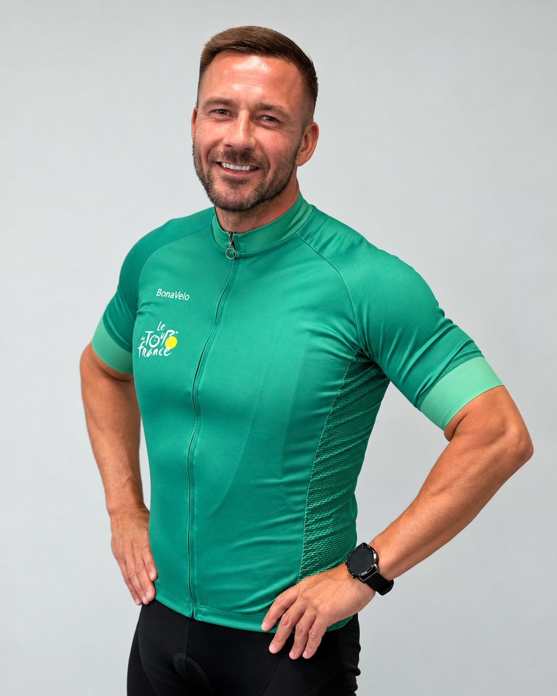 Bartosz Hałasa
