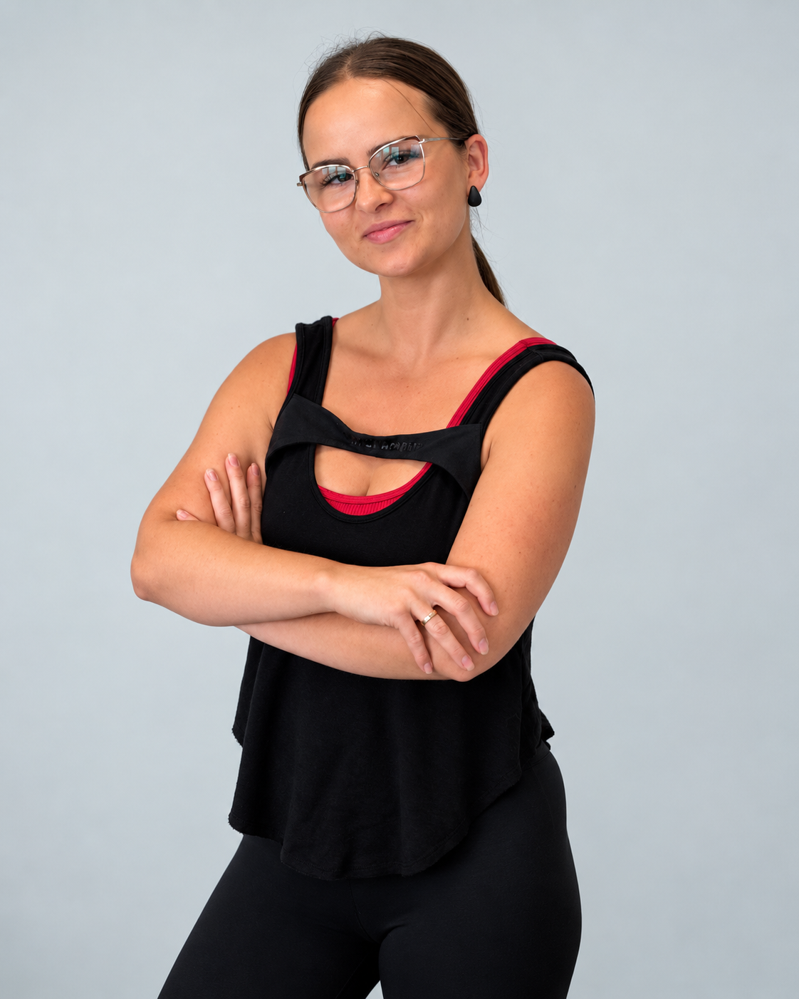 Sandra Stanisławek